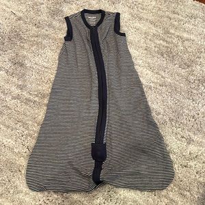 Burt’s Bees baby swaddle S 0-6m